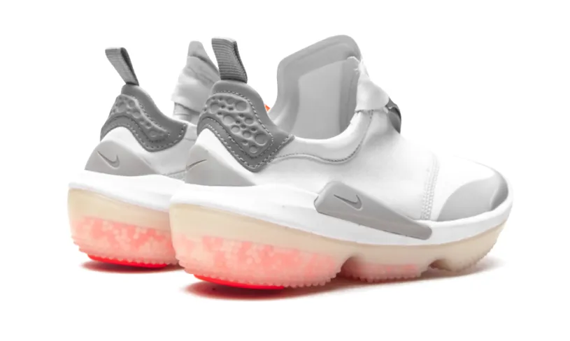 Nike Lifestyle JOYRIDE NS OPTIK WMNS